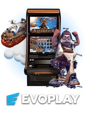 Mã QR tải ứng dụng good88 cho Android