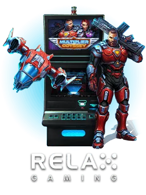 Ưu Đãi VIP Độc Quyền good88