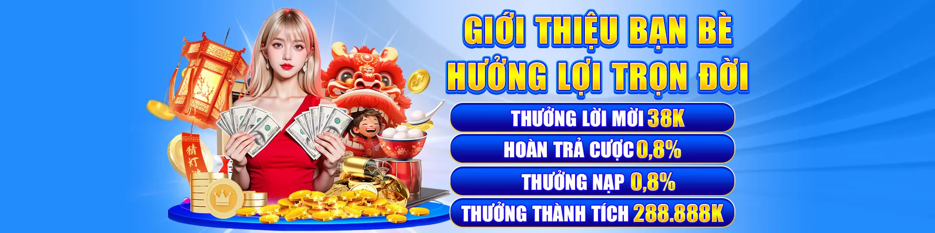 Hình ảnh chính good88 Blog về cá cược trực tuyến và giải trí