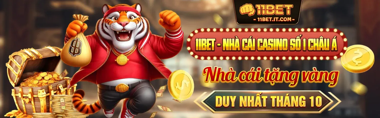 Hình ảnh chính Nổ Hũ good88 với các máy slot rực rỡ và biểu tượng tiền thưởng