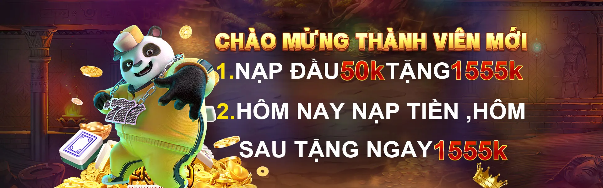 Chào mừng bạn đến với trang đăng nhập good88
