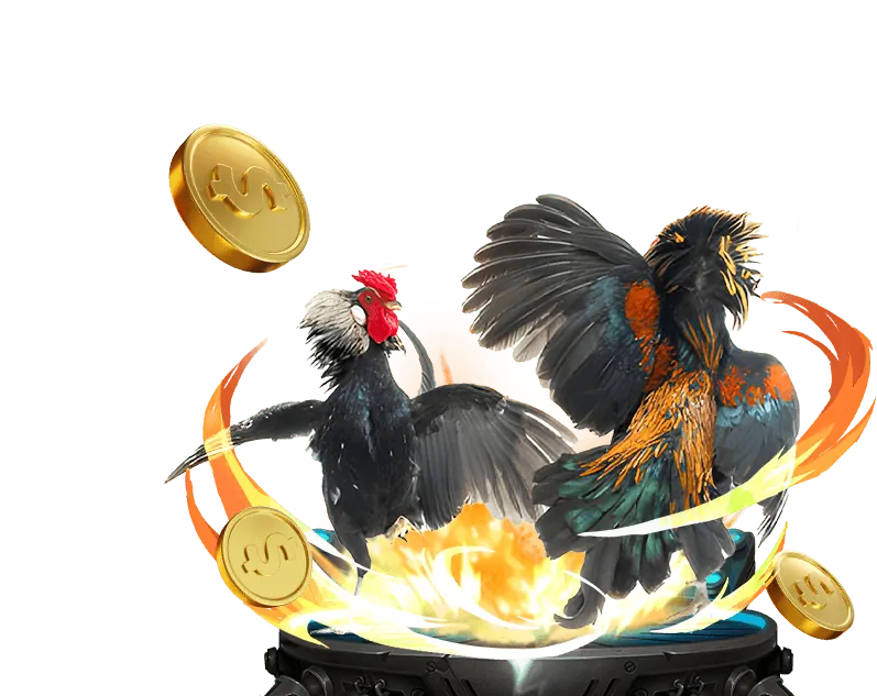 Good88 - Khuyến mãi hấp dẫn