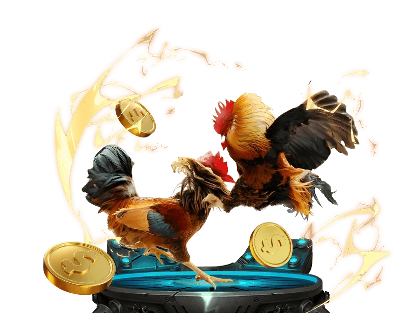 Good88 - Đa dạng sản phẩm cá cược