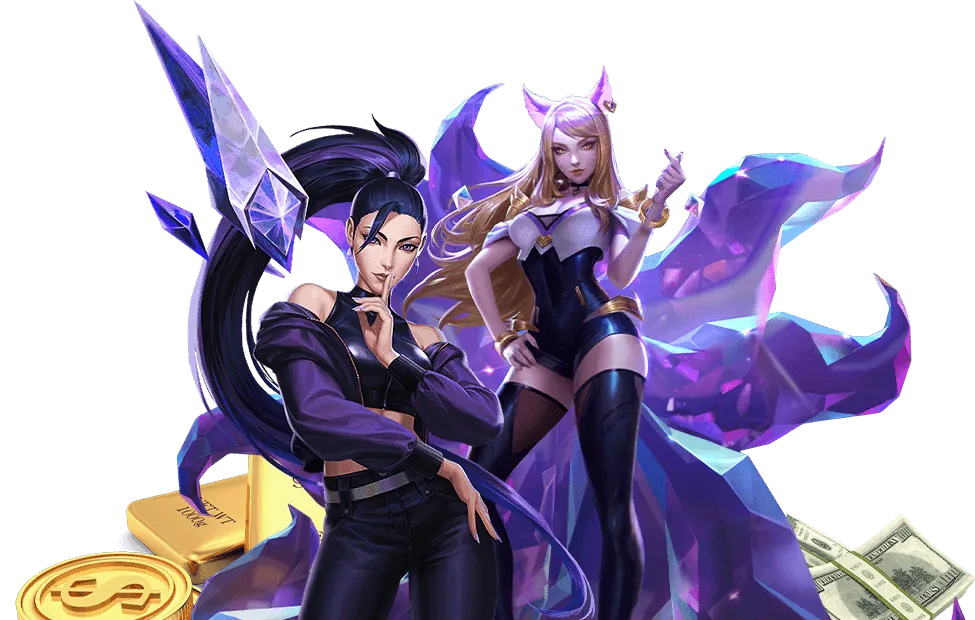 Đổi mới sòng bạc trực tuyến tại good88