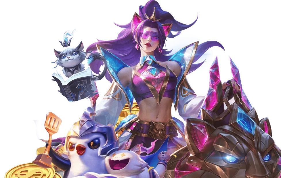 Good88 - Hệ thống bảo mật tối tân