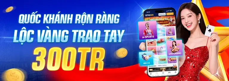 Tổng quan lợi ích chương trình VIP good88