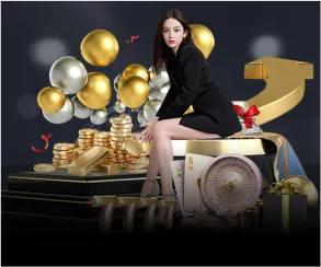 Hướng dẫn tham gia và nâng cấp VIP good88