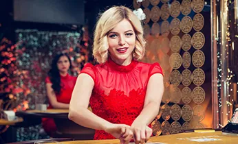 Thưởng nạp lần đầu good88