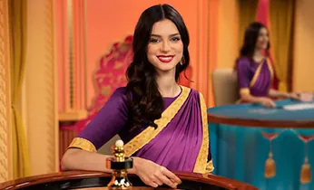 Khuyến Mãi Bắn Cá good88