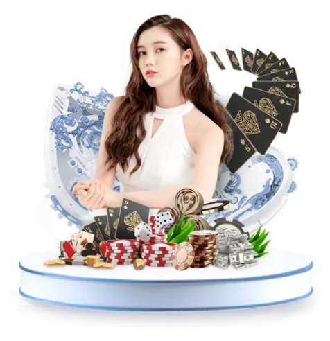 Khuyến Mãi Nổ Hũ good88